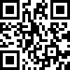 https://isna.ir/xdSBCX