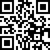 https://isna.ir/xd4MZP