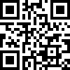 https://isna.ir/xdM4Xd