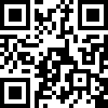https://isna.ir/xdVN79