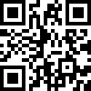 https://isna.ir/xdHFnG