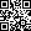 https://isna.ir/xd2gj8