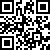 https://isna.ir/xd2BwN