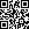 https://isna.ir/xdKWPW