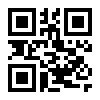 isna.ir/xdSqG4