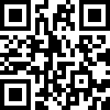 https://isna.ir/xdRrNq