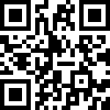 https://isna.ir/xdFmrX