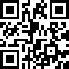 https://isna.ir/xbHpVd