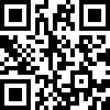 https://isna.ir/xd3wS2