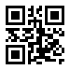 isna.ir/xdQQF4