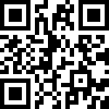 https://isna.ir/xdMWPv