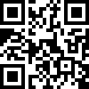 https://isna.ir/xdVh9f