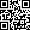 https://isna.ir/x8Bv7Z