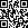 https://isna.ir/xdVZZh