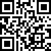 https://isna.ir/xdKyQm