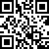 https://isna.ir/xdSJwd