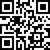 https://isna.ir/xdWHPV