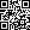 https://isna.ir/xdJ9cf