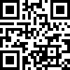https://isna.ir/xdJGmg