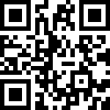 https://isna.ir/xdJKGX