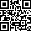https://isna.ir/xdW2fB