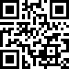 https://isna.ir/xdJXVQ