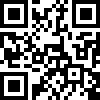 https://isna.ir/xdWQ6t