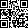 https://isna.ir/xdK5jk
