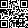 https://isna.ir/xdFnWQ