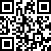 https://isna.ir/xd3Wzf