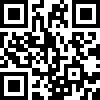 https://isna.ir/xdSrwB