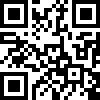 https://isna.ir/xdSyTw
