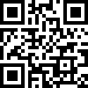 https://isna.ir/xdSdbN