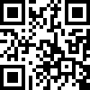 https://isna.ir/xdFxyb