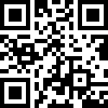 https://isna.ir/xkkmp