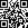 https://isna.ir/xdTqzf