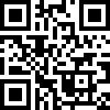 https://isna.ir/xdJgT2