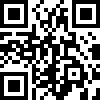 https://isna.ir/xdSwbq