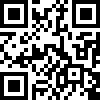 https://isna.ir/xdF2Gt