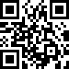 https://isna.ir/xdPtSW