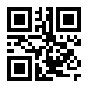isna.ir/xdWMPQ