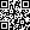 https://isna.ir/xd28xf