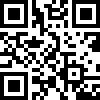 https://isna.ir/xdQ5MG