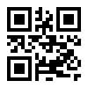 isna.ir/xdJDgN