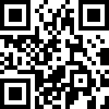 https://isna.ir/xdDSzn