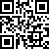https://isna.ir/xdWdR3