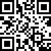https://isna.ir/xdMKMV