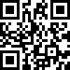 https://isna.ir/xdK9yF