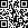 https://isna.ir/xdQp8H