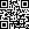 https://isna.ir/xdWQg8